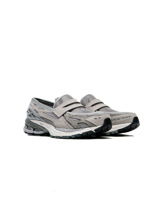 New Balance Unisex 1906L Raincloud / Slate Grey