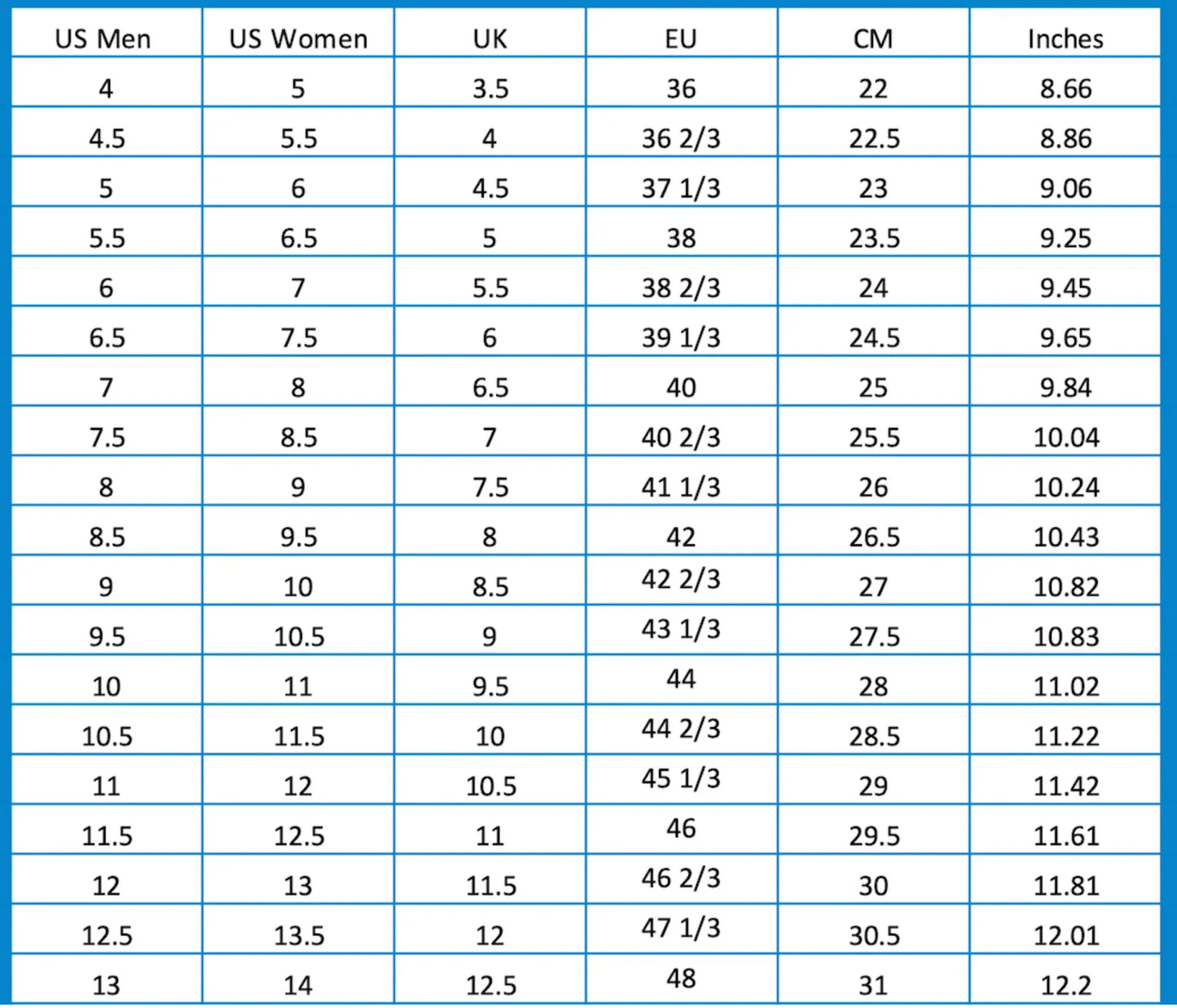 Hoka Bondi Mary Jane Black Unisex