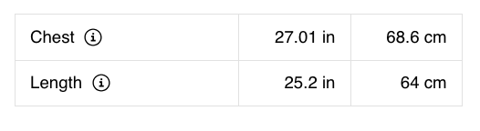 Yeezy Gap Engineered by Balenciaga Dove 3/4 T-shirt Black