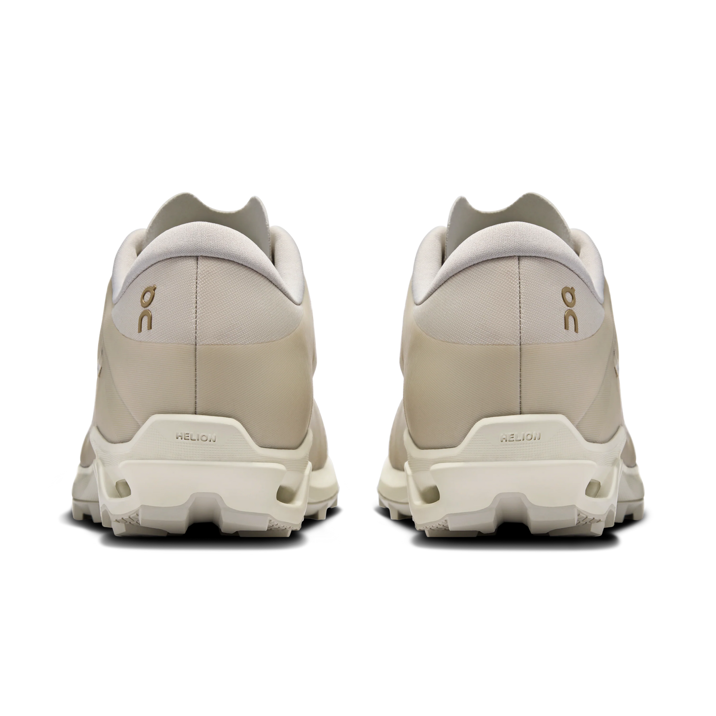 ON Cloudventure Peak PAF Ice /moon Limited edition