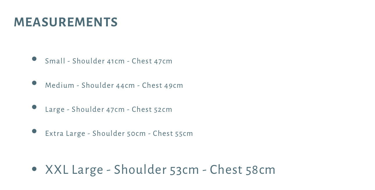 whitesville 2 pack T-shirts