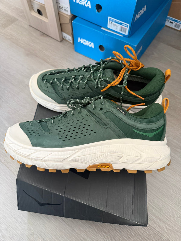 優惠 Hoka Tor Ultra Lo Mountain View