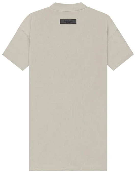 FOG Fear Of God Essentials T-Shirt “E” Logo