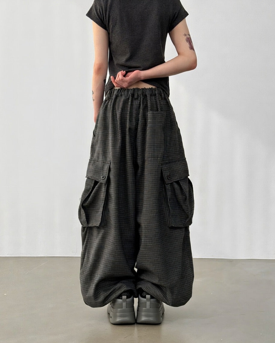 韓國限定 New Balance Rover Dark Grey SD2510