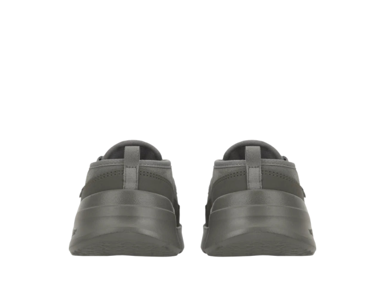 韓國限定 New Balance Rover Dark Grey SD2510