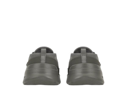 韓國限定 New Balance Rover Dark Grey SD2510