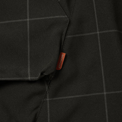 Pre order Goopimade “MZ-O1” M-Form Utility Shorts - Olive