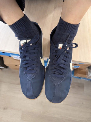 Nike Moon Shoes OG