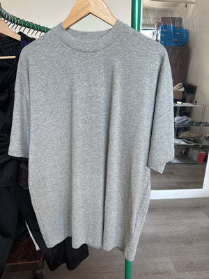 R.P Luxury Heavyweight T shirts