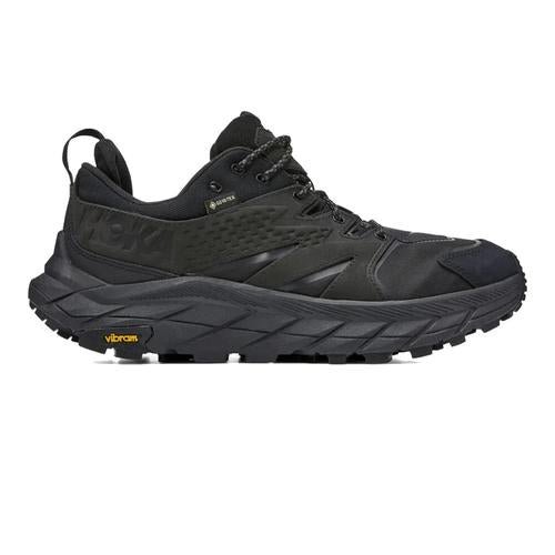 Hoka Men's Anacapa Low GTX Black