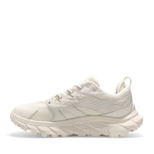 Hoka Women's Anacapa Low GTX Eggnog / Shifting Sand