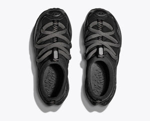 Hoka Unisex Ora Primo Black