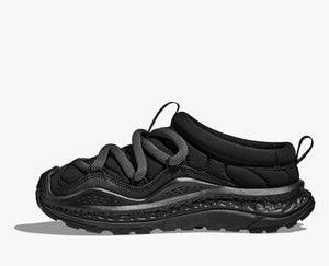 Hoka Unisex Ora Primo Black
