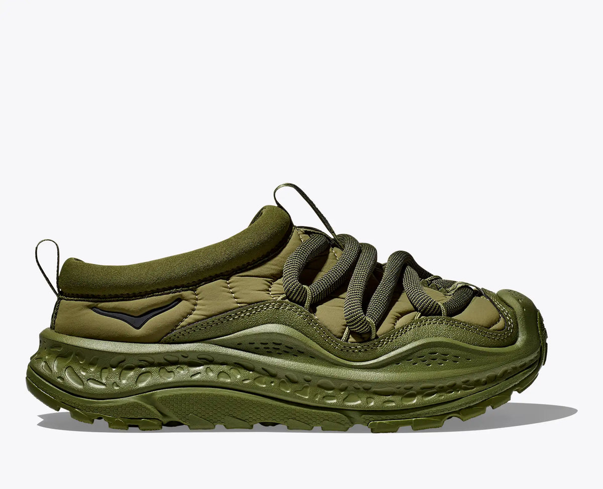 Hoka Unisex Ora Primo Forest Floor