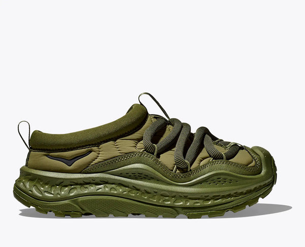 Hoka Unisex Ora Primo Forest Floor