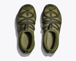 Hoka Unisex Ora Primo Forest Floor
