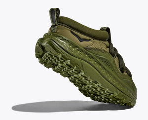 Hoka Unisex Ora Primo Forest Floor