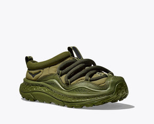 Hoka Unisex Ora Primo Forest Floor