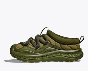 Hoka Unisex Ora Primo Forest Floor