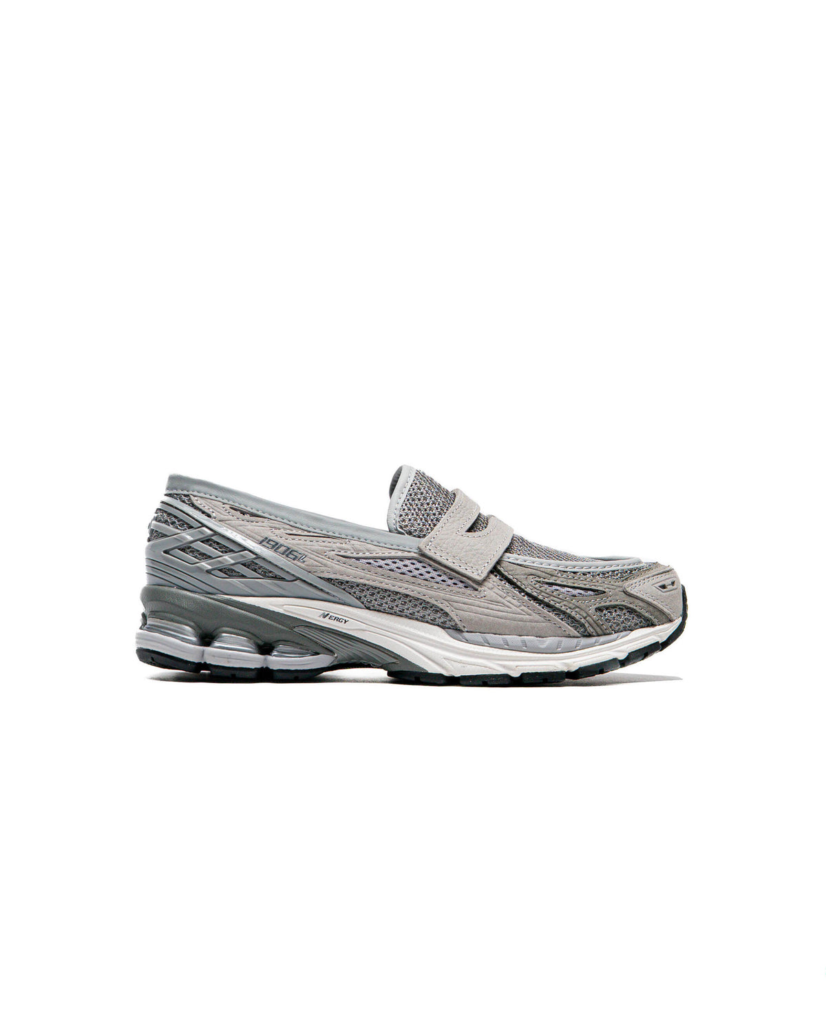 New Balance Unisex 1906L Raincloud / Slate Grey