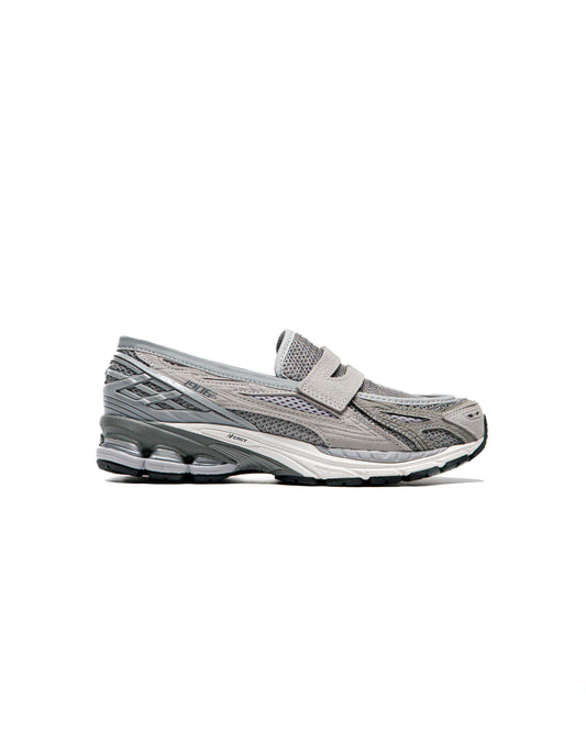 New Balance Unisex 1906L Raincloud / Slate Grey