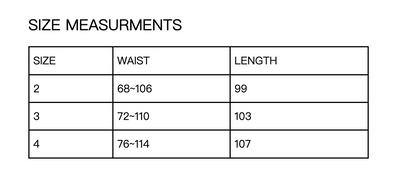 Mizuno x Demarcolab The Klub Club Monogram Training Pants