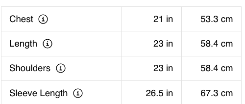 Pre Order - Reebok X PM Windbreaker - Black