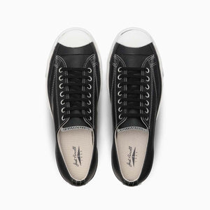 預訂-Pre Order Converse Jack Purcell LE 1935 -Black