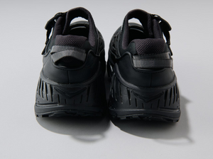限時預訂 Hoka Stinson Breeze Black