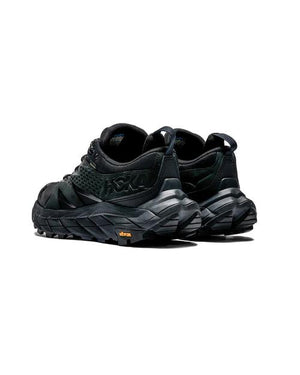 Hoka Men's Anacapa Low GTX Black