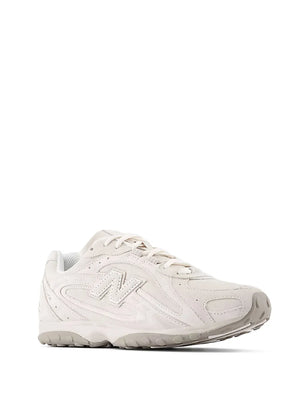 Pre order New Balance U204LMMC White Grey Unisex