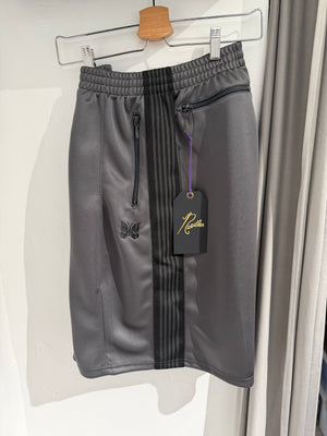 Needles 別注H.D TRACK SHORTS - 日本選品 | Indeedsooo
