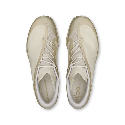 ON Cloudventure Peak PAF Ice /moon Limited edition