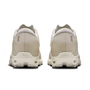 ON Cloudventure Peak PAF Ice /moon Limited edition