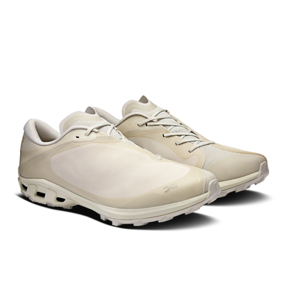 ON Cloudventure Peak PAF Ice /moon Limited edition