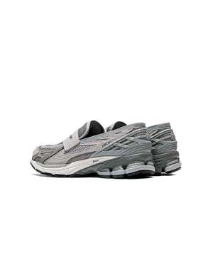 New Balance Unisex 1906L Raincloud / Slate Grey