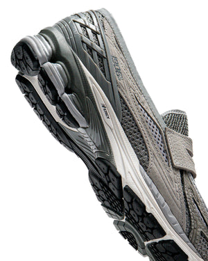 New Balance Unisex 1906L Raincloud / Slate Grey