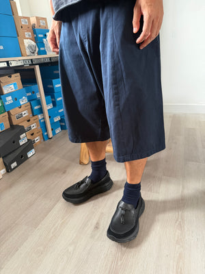 現貨 Hoka Speed Loafer Black