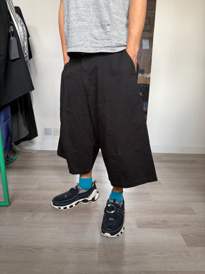 現貨 Dickies x Journal Standard 別注 Odd Shape Shorts
