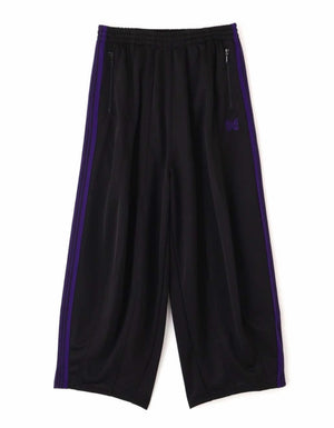 現貨 Needles 別注 H.D. Track Pants - Poly Smooth
