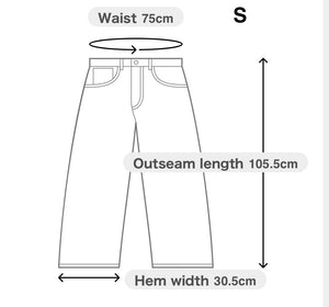 現貨 Needles 別注 H.D. Track Pants 黑白色