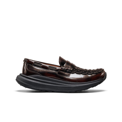 Keen UNEEK Loafer WK Cordovan