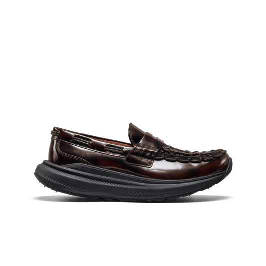 Keen UNEEK Loafer WK Cordovan