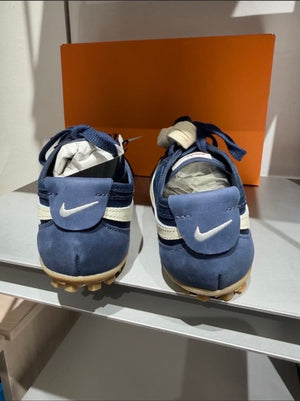 Nike Moon Shoes OG