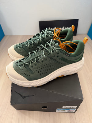 Hoka Unisex Tor Ultra Lo Mountain View