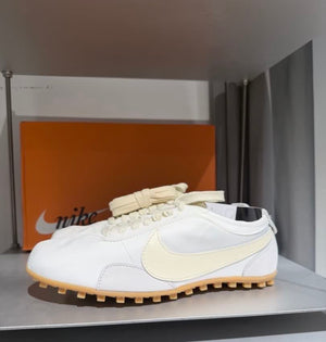 Nike Moon Shoes OG