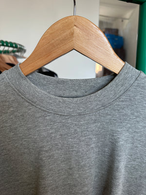 R.P Luxury Heavyweight T shirts