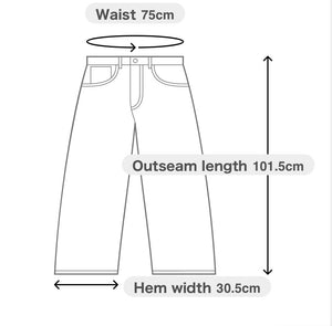 現貨 Needles 別注 H.D. Track Pants - Poly Smooth