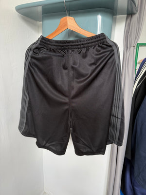 現貨 Needles 別注 H.D. Track Shorts - Poly Smooth