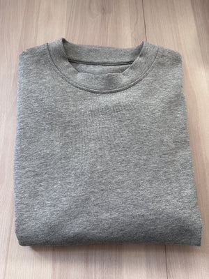 R.P Luxury Heavyweight T shirts